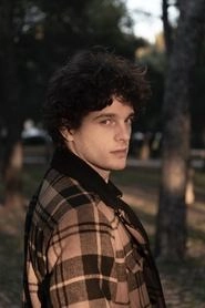 Ảnh diễn viên Lorenzo Aloi