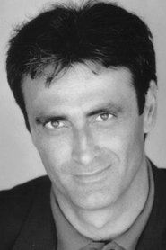 Ảnh diễn viên Lorenzo Caccialanza