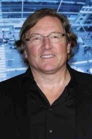 Ảnh diễn viên Lorenzo di Bonaventura