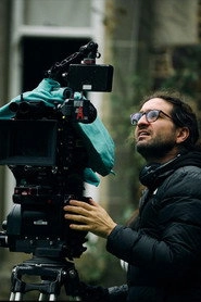 Ảnh diễn viên Lorenzo Levrini