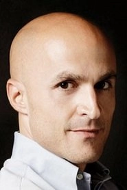 Ảnh diễn viên Lorenzo Mieli