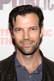 Ảnh diễn viên Lorenzo Pisoni