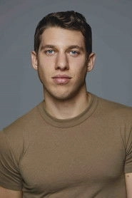 Ảnh diễn viên Lorenzo Pozzan