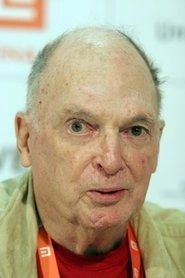 Ảnh diễn viên Lorenzo Semple Jr.