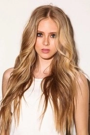 Ảnh diễn viên Loreto Peralta