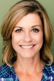 Ảnh diễn viên Loretta Fox