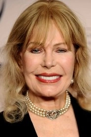 Ảnh diễn viên Loretta Swit