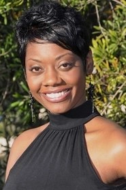 Ảnh diễn viên Lori Campbell