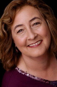 Ảnh diễn viên Lori Dungey