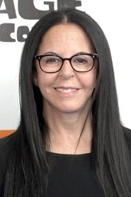 Ảnh diễn viên Lori Forte