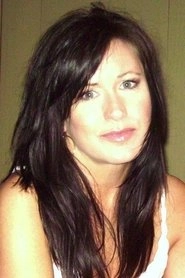 Ảnh diễn viên Lori Grabowski