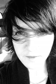 Ảnh diễn viên Lori Guidroz