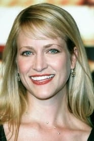 Ảnh diễn viên Lori Heuring