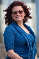 Ảnh diễn viên Lori MacKay