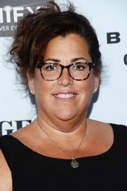 Ảnh diễn viên Lori McCoy-Bell