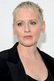 Ảnh diễn viên Lori Petty