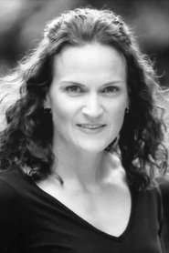 Ảnh diễn viên Lori Stewart