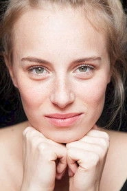 Ảnh diễn viên Loriane Klupsch