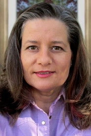 Ảnh diễn viên Lorie Kellogg