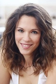 Ảnh diễn viên Lorie Pester