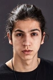 Ảnh diễn viên Lorin Merhart