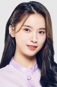 Ảnh diễn viên Lorina Huang