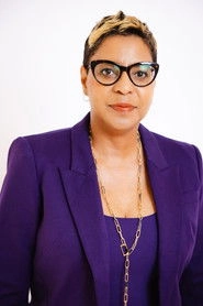 Ảnh diễn viên Lorisa Bates