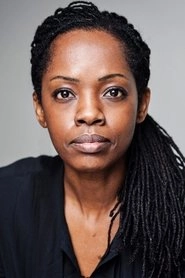 Ảnh diễn viên Lorna Brown