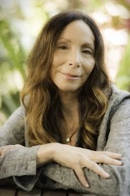 Ảnh diễn viên Lorna Cook