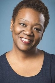 Ảnh diễn viên Lorna Guity Pruce