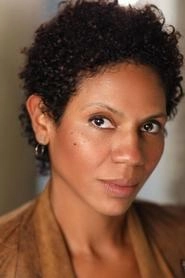 Ảnh diễn viên Lorna Lowe