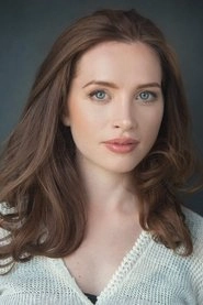 Ảnh diễn viên Lorna Nickson Brown