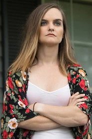 Ảnh diễn viên Lorna Street Dopson