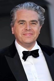 Ảnh diễn viên Lorne Balfe