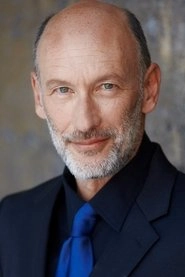 Ảnh diễn viên Lorne Brass