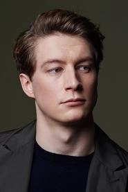 Ảnh diễn viên Lorne MacFadyen