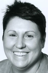 Ảnh diễn viên Lorraine Cheshire