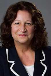 Ảnh diễn viên Lorrie Papadopoulos