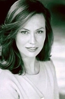 Ảnh diễn viên Lorry Ayers