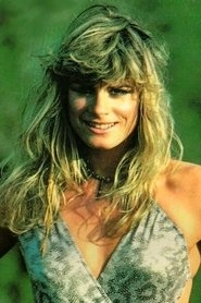 Ảnh diễn viên Lory Green