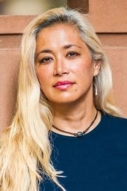 Ảnh diễn viên Lory Molino