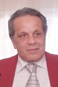 Ảnh diễn viên Lotfi Dziri