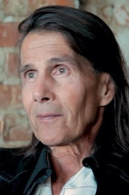 Ảnh diễn viên Lothaire Bluteau