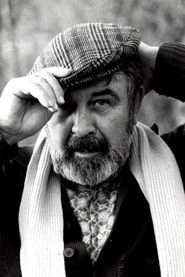 Ảnh diễn viên Lothar-Günther Buchheim