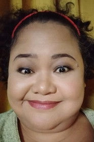 Ảnh diễn viên Lotlot Bustamante