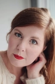 Ảnh diễn viên Lotta Losten