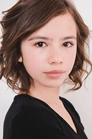 Ảnh diễn viên Lotus Blossom