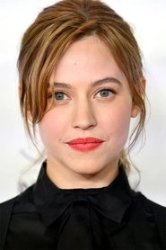 Ảnh diễn viên Lou de Laâge