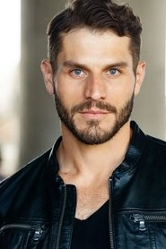 Ảnh diễn viên Lou Ferrigno Jr.