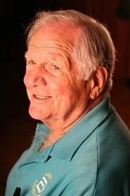 Ảnh diễn viên Lou Fillipo